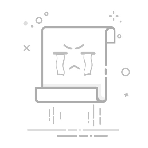 惊爆价 新贵可DIY机械键盘GM360评测